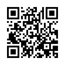 QR Code for 1HKQJ5pbmDigfUTro5UHnLNqk3FThEcmaa