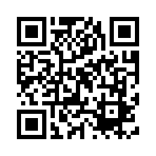 QR Code for 1HKQKHcNSk1D7Js5jdKz2jfALaceQZoc58