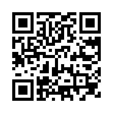 QR Code for 1HKQL6Akb9MruNSWmLip3oVMX829CKoAx9