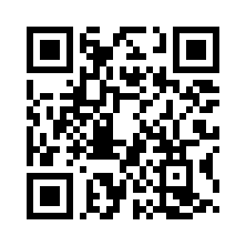 QR Code for 1HKQSgZVGZFJsFXhAcbx5UwsZtyFf1YseY