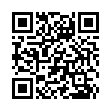QR Code for 1HKQTrQVyrEPT2mK6UhUC8TobeSysFosLo