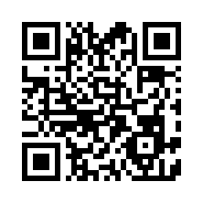 QR Code for 1HKQUykyE2MFRC1GQjoPt5kpayMvFjESsa