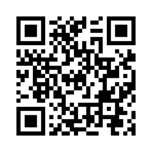 QR Code for 1HKQVF4z4FpXuwLdmpCxHuAwjbHeckP5pH