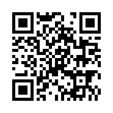 QR Code for 1HKQuDgWwNe6yFwj9W4FfJrNi2msGv4u46