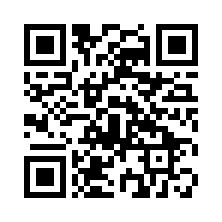 QR Code for 1HKQxDKmCyQYoWPvsfLUu54VvvJrqfMFie