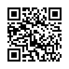 QR Code for 1HKQynxPMDnECkobSfRJgfvhcJHnMFvFce