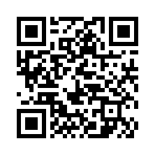 QR Code for 1HKR2bJWNEqecjEYnjYVhVdscSY7WN79rc