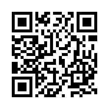 QR Code for 1HKR7eAehaYYKPWTySntBx4ZMP9U9WFf8L