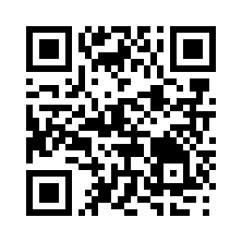 QR Code for 1HKRAPWVECccbnUC993fHzJBce4sYc5FVe