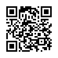 QR Code for 1HKRCcyiHh576FAWusC2DZRk3fDLiLFCeC