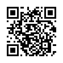 QR Code for 1HKRHBvZGb4jAfFhASu4PSkChxVM9ZxPRt