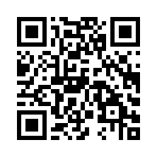 QR Code for 1HKRHTSoYfB8YyKy5G2yKxVUtcp4NgiKMb