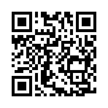 QR Code for 1HKRX9BCUtk5BkerU73f7dLSqjRC1EzFRX