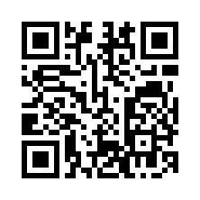 QR Code for 1HKRc8VU6SfCF8Ukr5kpm8XfdwutHTSUW5