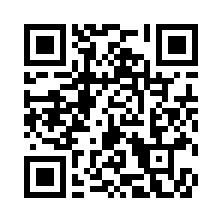 QR Code for 1HKRpBbbJ6stanZZW68hPFTFejABRpCSwo