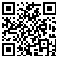 QR Code for 1HKRsameG2w27V97ShXCPEUmayjjU95ePz