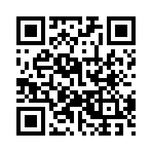 QR Code for 1HKRuSQBdEDugGTDTdWj3PBHADFL2nTPfQ