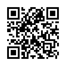 QR Code for 1HKRvg9oeeNGddxFTjnfkh572kLinAPGkS