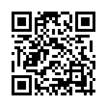 QR Code for 1HKS1JbU6DpBsu2wnsRY2mKAsntajHw2rm