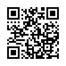 QR Code for 1HKS1NWwjoZWV47pDGJCc7S5MC6CZRe5YP