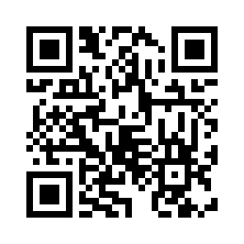 QR Code for 1HKS2WbrRbWK8BdeDY9qAtGSoooBZJbSKS
