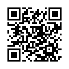 QR Code for 1HKS38dwQ6e7aPQvGResVWmeYKGS7o8Fr2