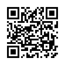 QR Code for 1HKS3QPZFUGSxEDDfYAWEaUgLzTMppX2Ls