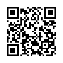 QR Code for 1HKS5h3R6utsLPN8VCndD9NXeUekbK95hJ