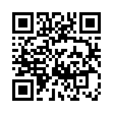 QR Code for 1HKS6cRHDZncbubugPh7TxGRzm3iVLDKSJ