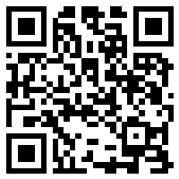 QR Code for 1HKSCA5TvtwfbyPmtdDBroSBeqaFJaYQLc