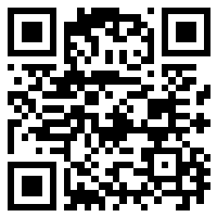 QR Code for 1HKSDdkcRHws7hh1MYmNGrR537mvRGa9Tk
