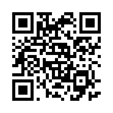 QR Code for 1HKSFKewzNxtNqG4DntoLkSUDCykUXAGMP