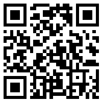 QR Code for 1HKSHitt8d7saNSurDxec7eBDRsDaUDZTo