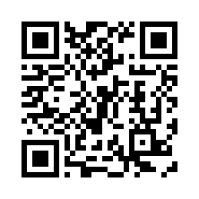 QR Code for 1HKSJCdNATN8XM3WdSHxW1pBDycFNTZLz9