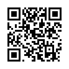 QR Code for 1HKSJXRNHDTH1MHX2nNSTY6cKm8aX6swtN
