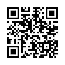 QR Code for 1HKSW21e3CwPaTiYUJxToT2YC2t23sdsUQ