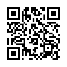QR Code for 1HKSYGgJN7fj6HRhNE5M8PyokCyAPfHMsC