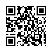 QR Code for 1HKSamv6mtoQ7EXtpMRsCbFVHkKQjemkMD