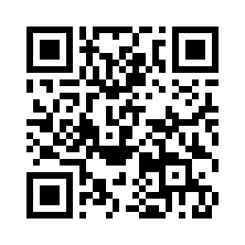QR Code for 1HKSd3P3RDKiZ2gpUQWCEmJB6mmizEH3HW