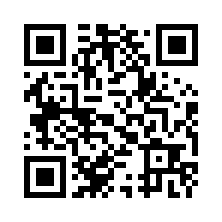 QR Code for 1HKSdJ2ZcTrSGuHHkx1XJaUCmgcdFgtFBT