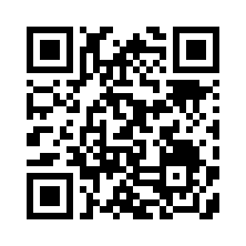 QR Code for 1HKSe5HYZzm2aDteeMLFQ8DV29XKT1jYLQ