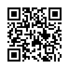 QR Code for 1HKSeyTLwU2mtFbCzPo8QKeXdF78b1M77M