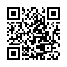QR Code for 1HKSfsAhPPHe7vxfa5KTqD2yH7RMVtErz3