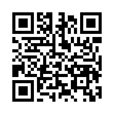 QR Code for 1HKSge38Zt6rzBZ95eg8gexsX6pwkNJAay