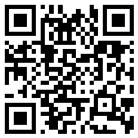 QR Code for 1HKSgovR5Udk3ZD7rZKo2VTvc6ZJVoRe45