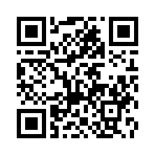 QR Code for 1HKShRda5ABeZALWcoHeRKK6K2zcZ1uvQJ