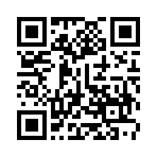QR Code for 1HKSksh9cPKgSAcBWwAtKKuzsMXuWomPVX