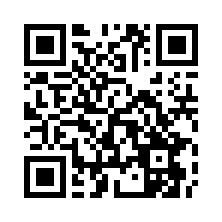 QR Code for 1HKSref4xpniLARCHGt272vBMoSefjsb9Z