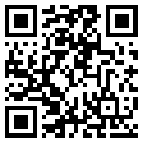 QR Code for 1HKStCDPUBoCUS4759drNBoH3wDpAPRP4U