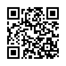 QR Code for 1HKSusVBQpkjuKfcPabEpZBnhhhfJ49uMs